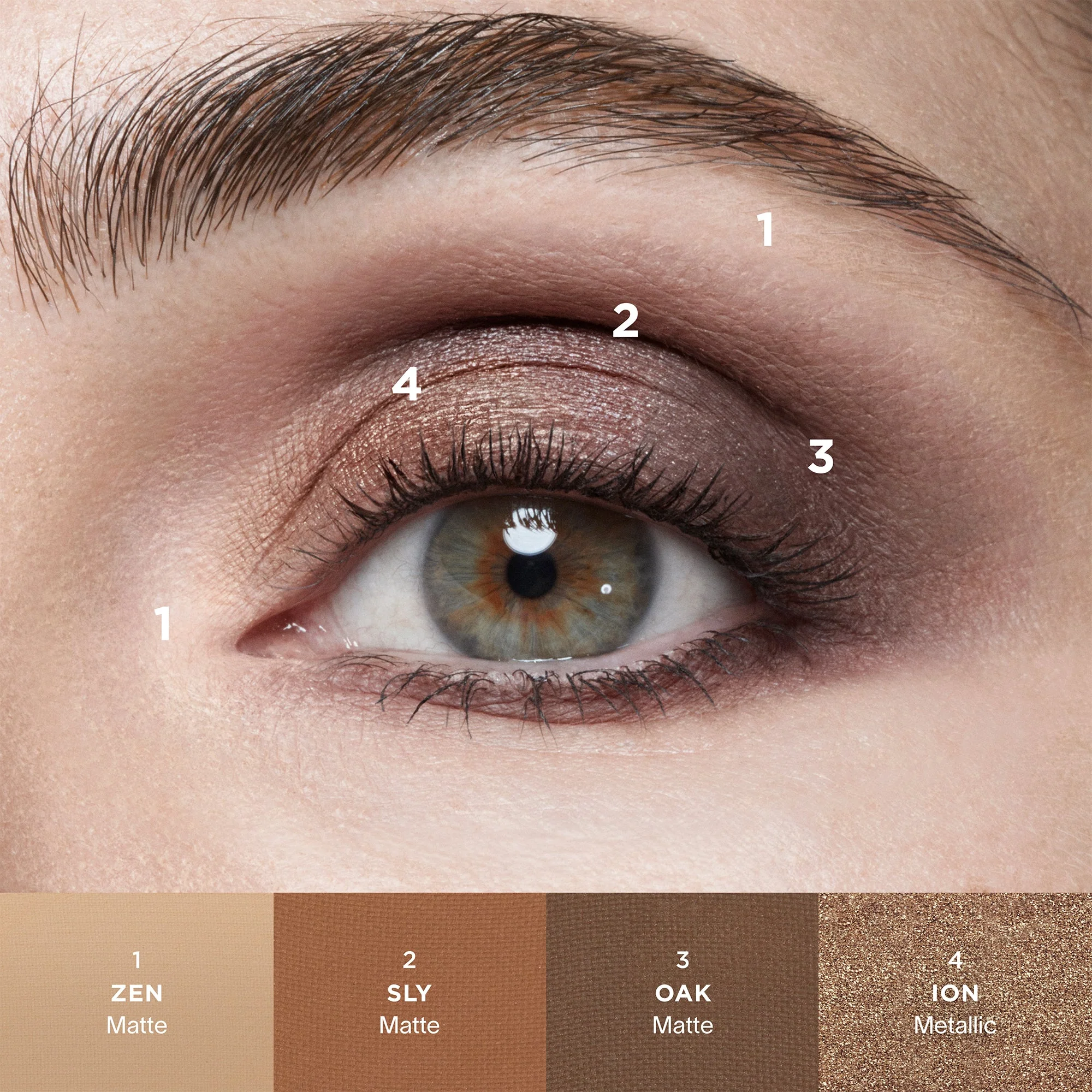 Product image 83